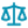 Media Organizations