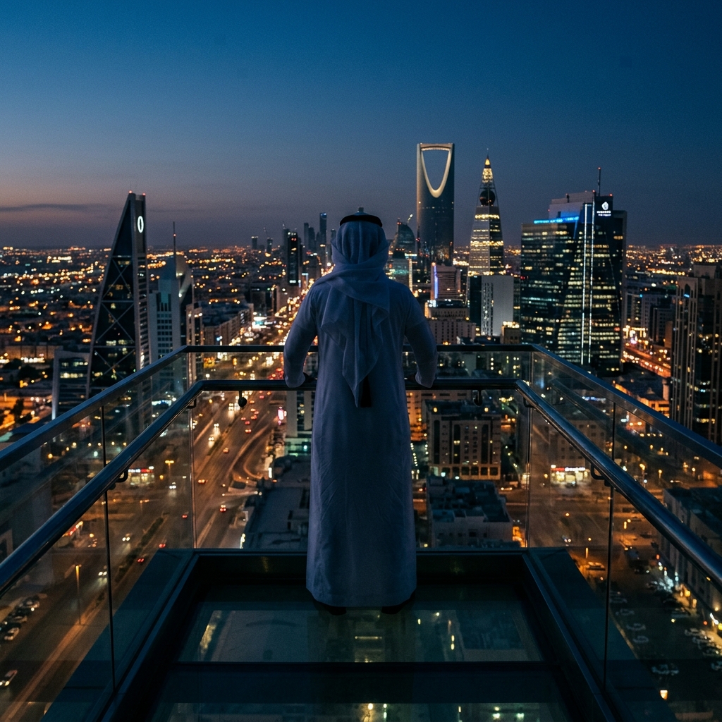 القطاعات الاقتصادية