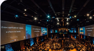 Red Sea International Film Festival