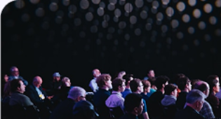 Regional Investment Conference