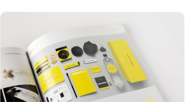 AlUla Heritage Magnet Set